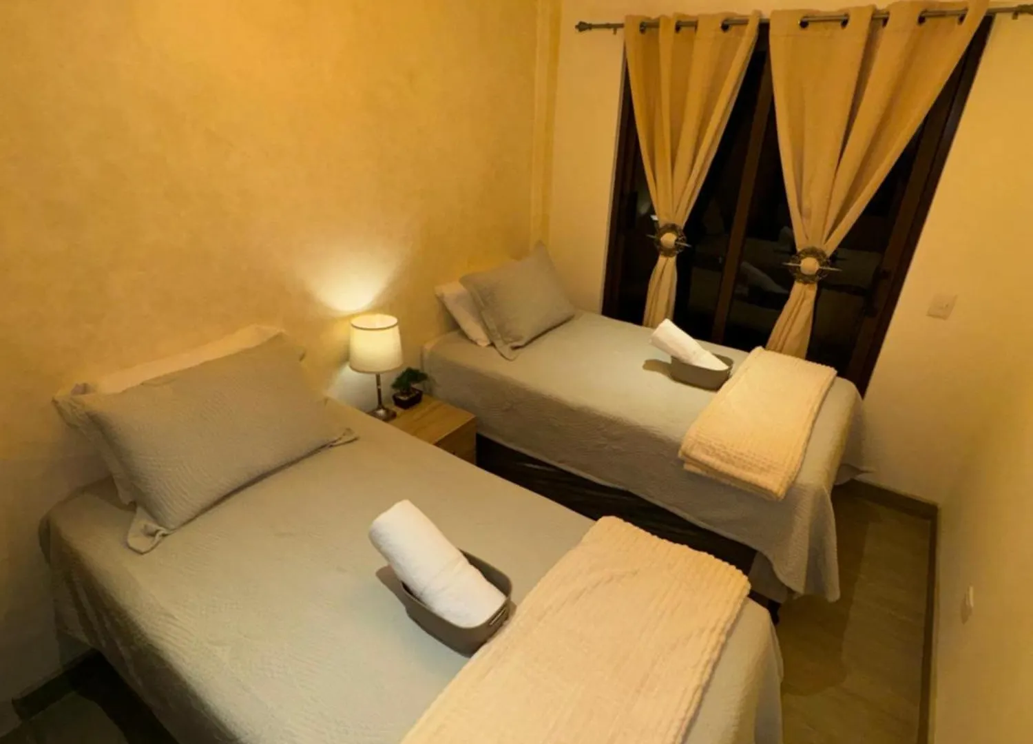 Habitacion Grande De Lujo En Antigua Guatemala 0*,  Guatemala